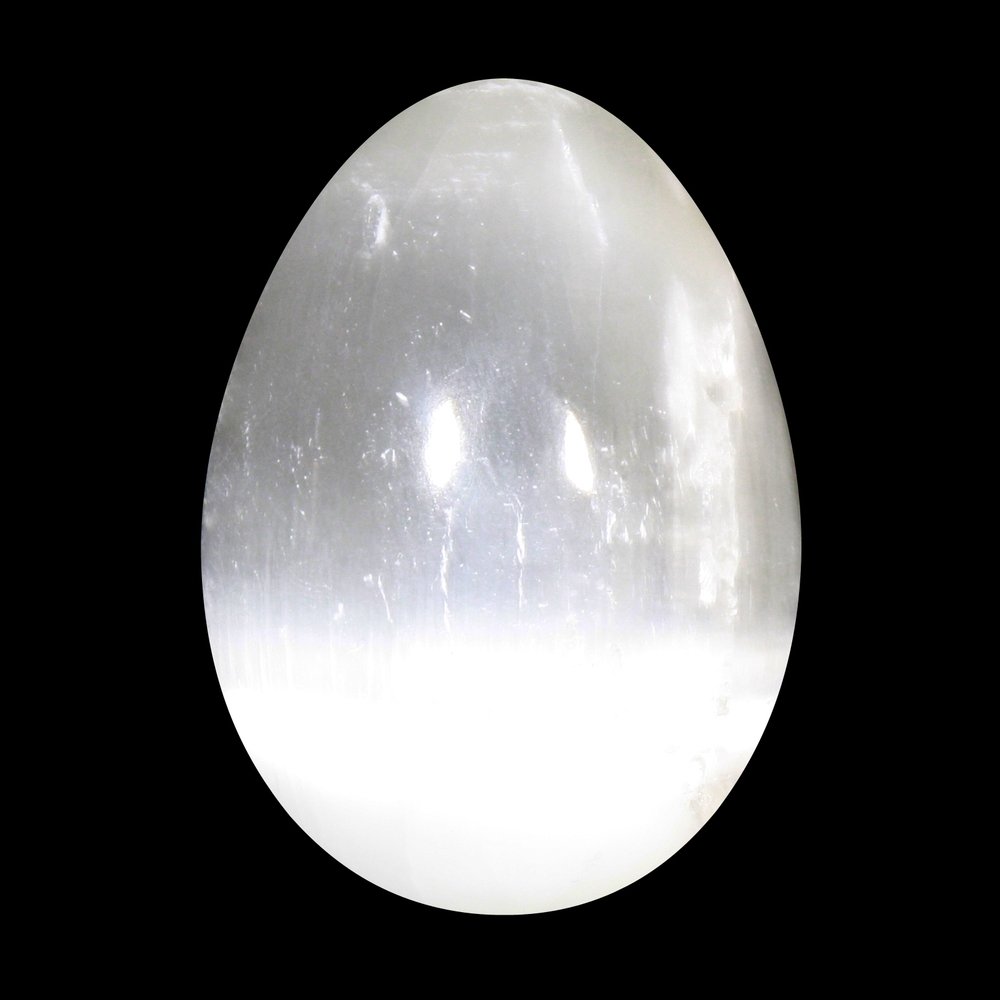 selenite-crystal-egg