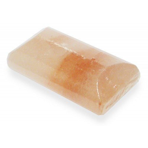 Himalayan Salt Soap