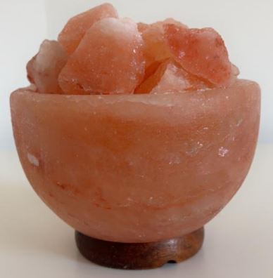 Salt-Lamp-Bowl