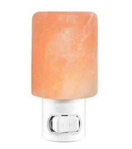 Himalayan Salt Lamp Plug-in