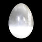 selenite-crystal-egg