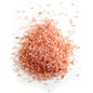 Himalayan Pink Salt